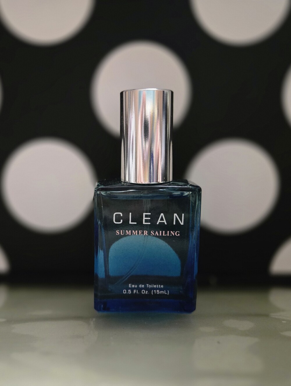 ✨️Clean Summer Sailing Travel Spray✨️